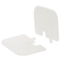 HiFi Filter SA 12848