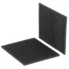 HiFi Filter SC 50234