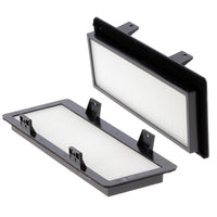 HiFi Filter SC 80123