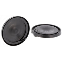 HiFi Filter SADE 02007