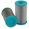 HiFi Filter SH 53434