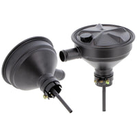 HiFi Filter SAO 5371