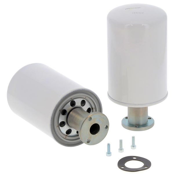 HiFi Filter FSCA 60/1