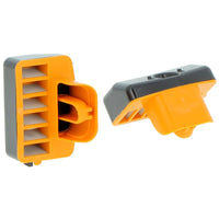 HiFi Filter SA 12715