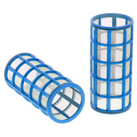 HiFi Filter EZ 32145-300