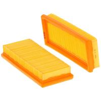 HiFi Filter SA 12832