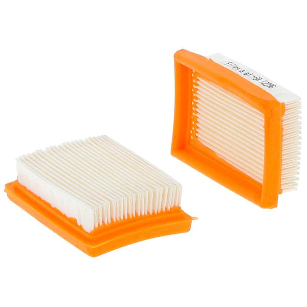 HiFi Filter SA 12296