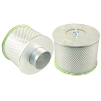 HiFi Filter SAL 020055045CV