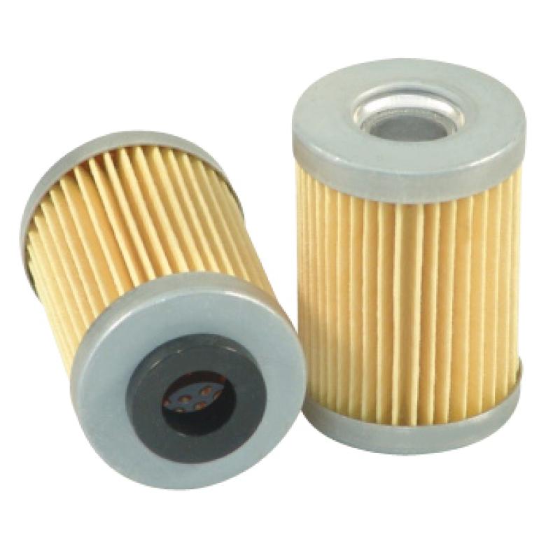 HiFi Filter SO 6925