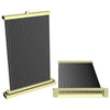 HiFi Filter ASP 002701AJ050