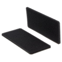 HiFi Filter SC 50300