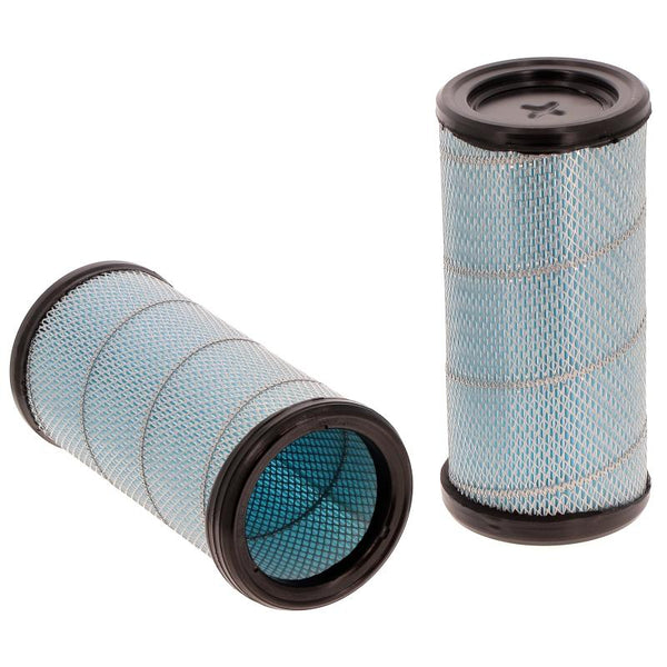 HiFi Filter SA 18051