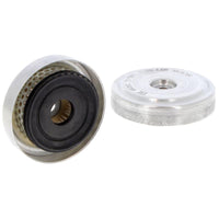 HiFi Filter SA 12697