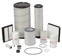 PC210LC-11/SAA6D107E3MAINTENANCEKIT-1000H