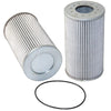 HiFi Filter SH 78013