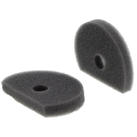 HiFi Filter SA 12801