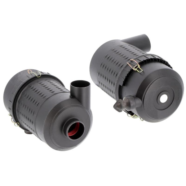 HiFi Filter SAH 02C08ADP001