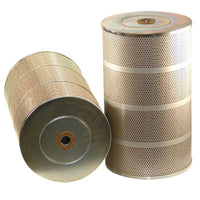 HiFi Filter EL 10111