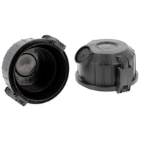 HiFi Filter SACV 03013