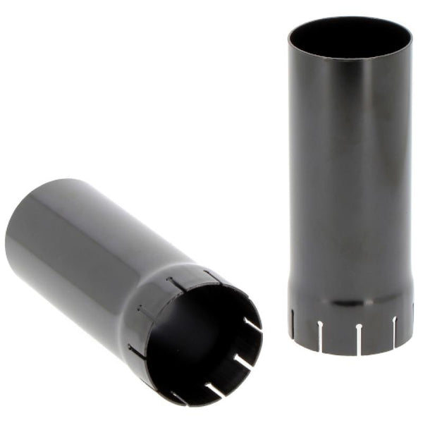 HiFi Filter SAT 01SAM114001