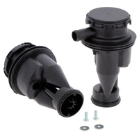 HiFi Filter SAO 5292