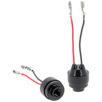 HiFi Filter SAIN 01EF01XX01