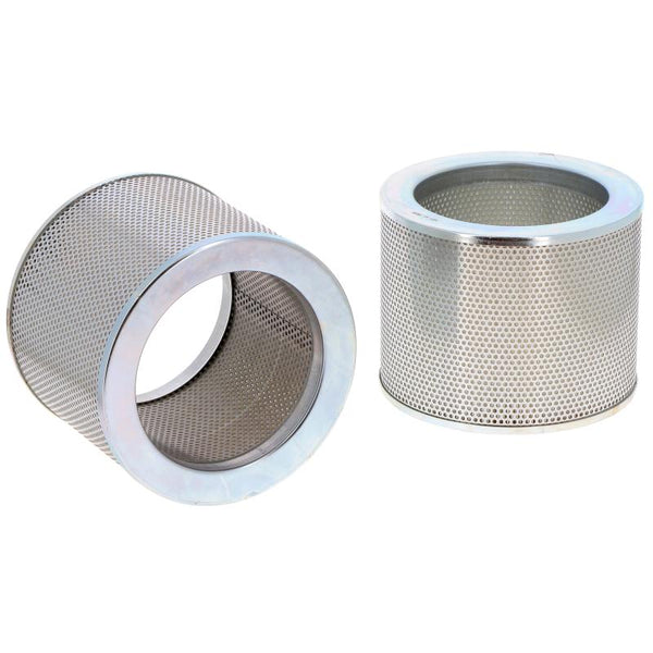 HiFi Filter SA 19691