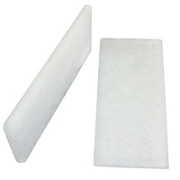 HiFi Filter SC 60139