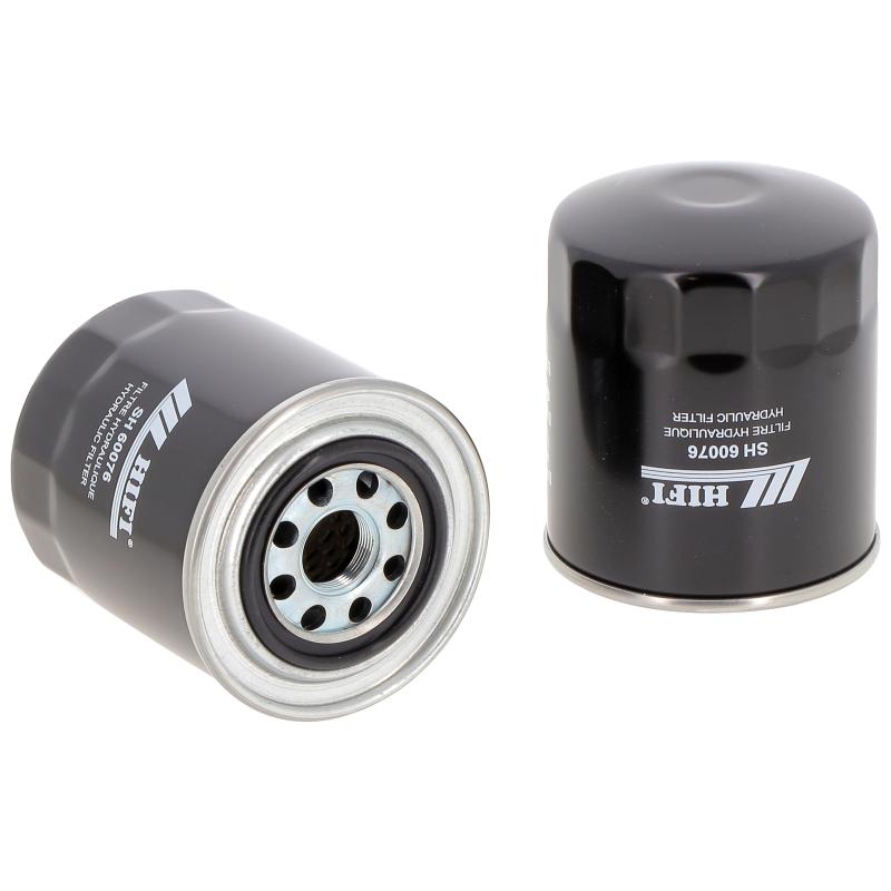 HiFi Filter SH 60076