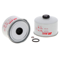 HiFi Filter SN 70356