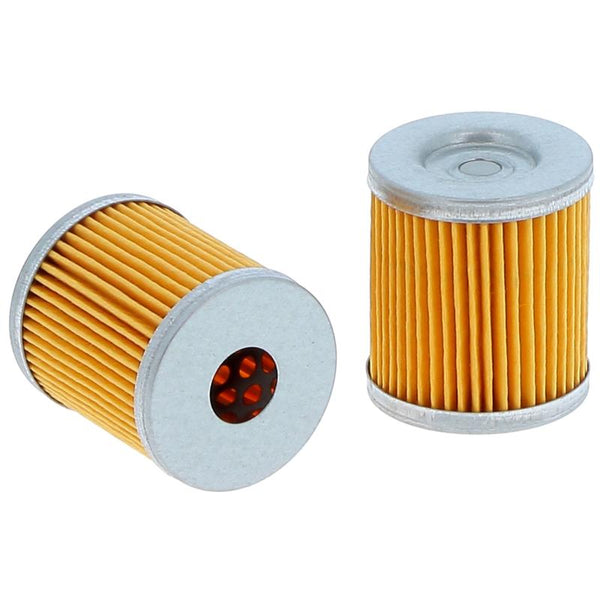 HiFi Filter SO 6953