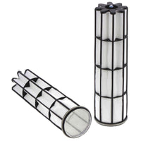 HiFi Filter SA 160031