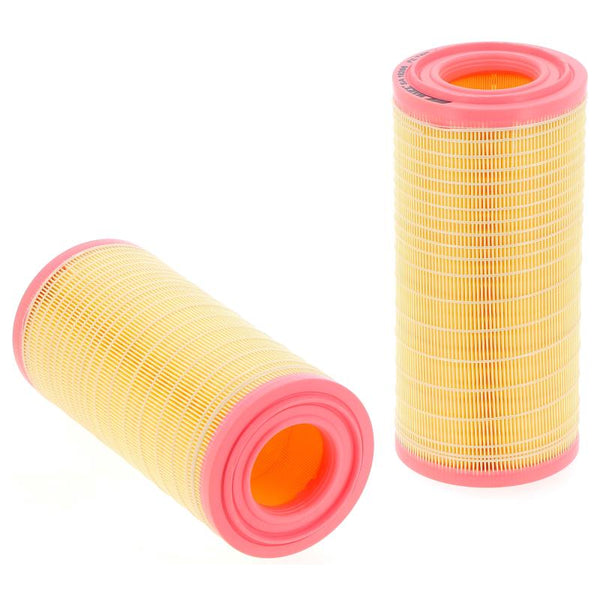 HiFi Filter SA 18266