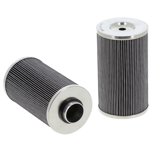 HiFi Filter SH 61096