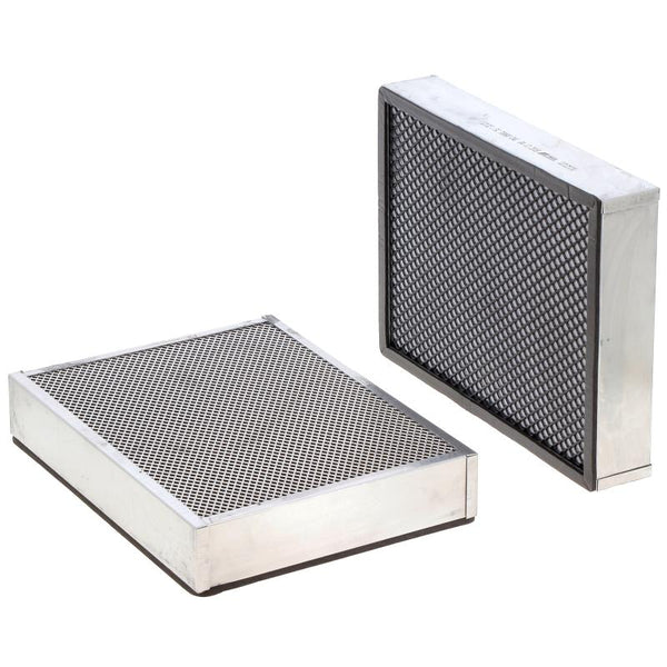 HiFi Filter SC 70068 CAG