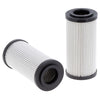 HiFi Filter SH 93033 NWS