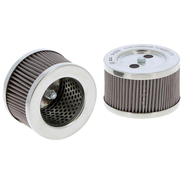 HiFi Filter SH 52239