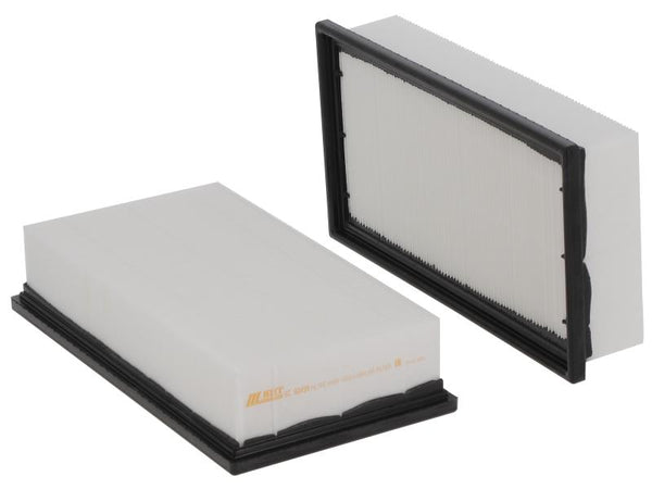 HiFi Filter SC 90499