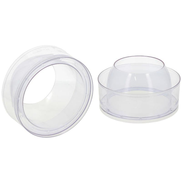 HiFi Filter SABP 020004