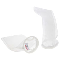 HiFi Filter PL 0718SNMZ600