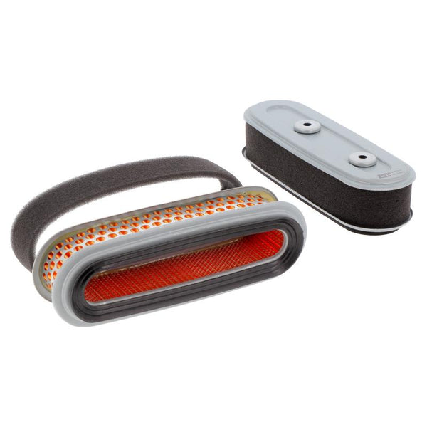 HiFi Filter SA 12823