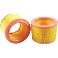 HiFi Filter SA 12608