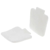 HiFi Filter SA 12931