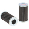 HiFi Filter SH 67705