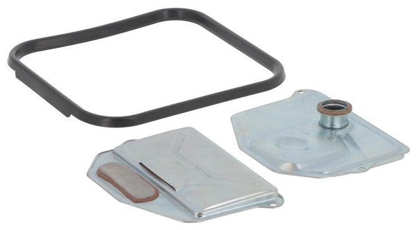 HiFi Filter SHB 62285