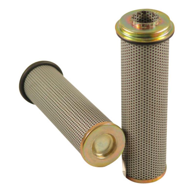 HiFi Filter SH 68021