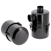 HiFi Filter SAH 06A07SEM001