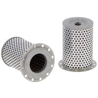 HiFi Filter SH 53060