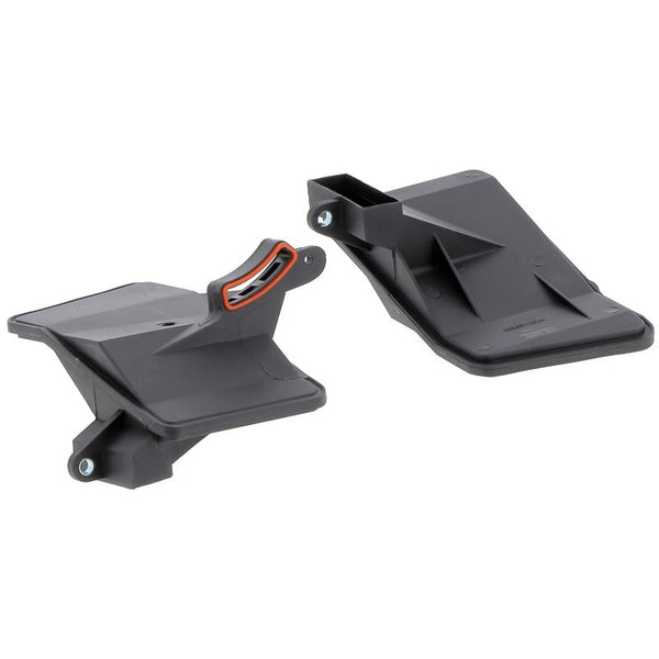 HiFi Filter SHB 70265