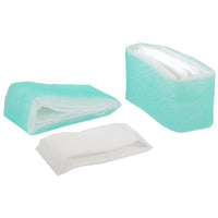 HiFi Filter SA 190139